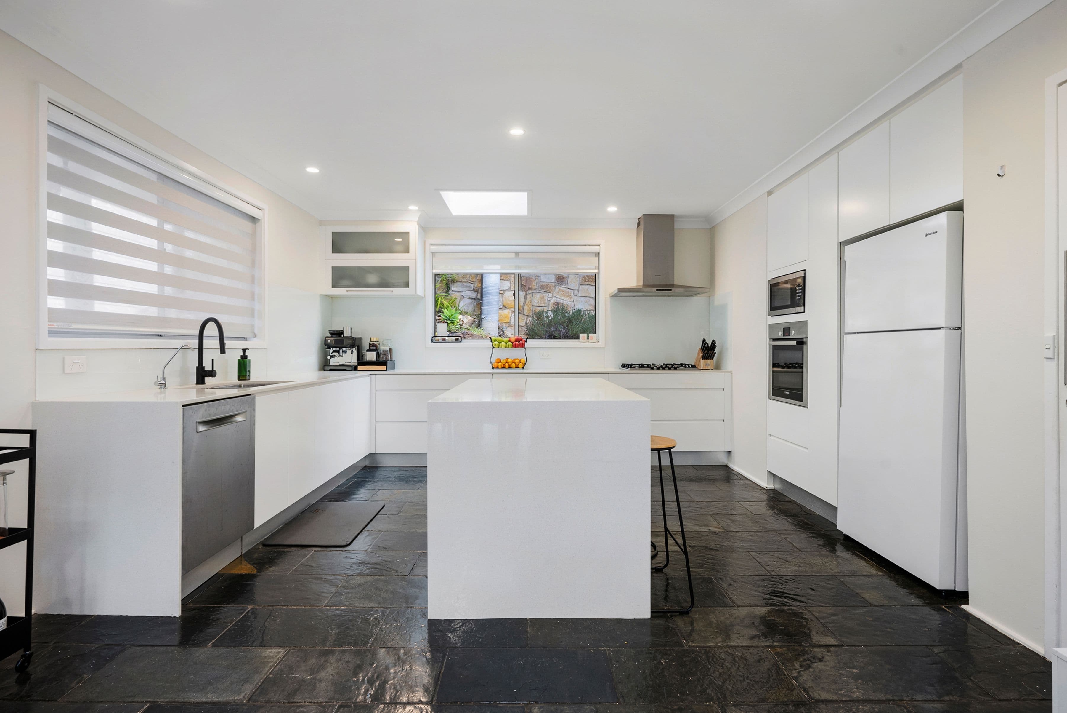 104 Norman Avenue, Thornleigh NSW 2120, Thornleigh - Thumbnail 4