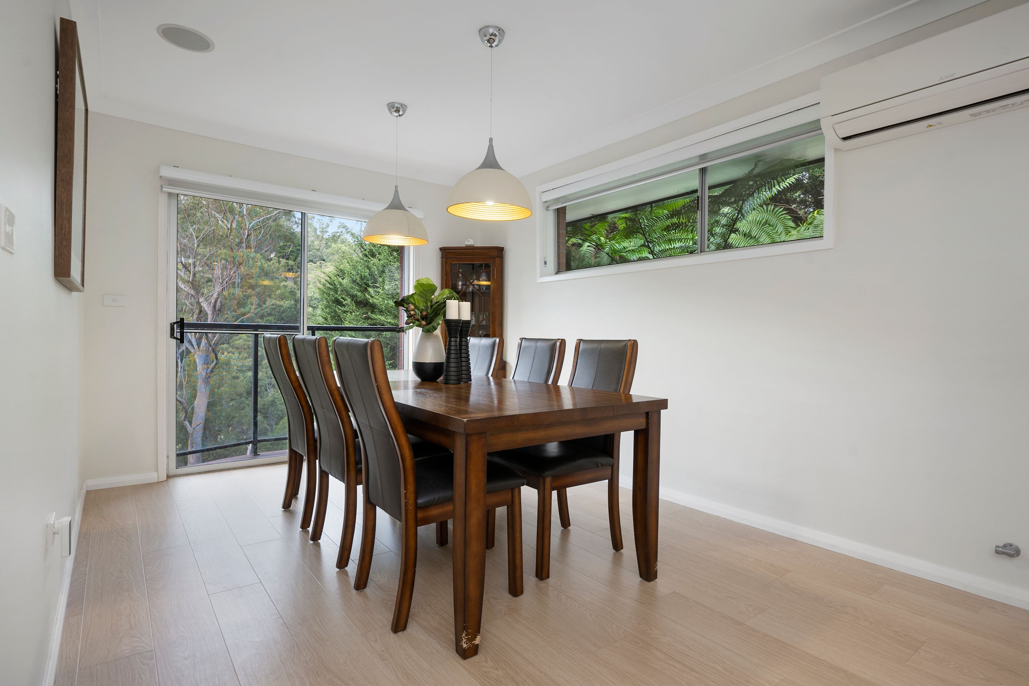 104 Norman Avenue, Thornleigh NSW 2120, Thornleigh - Thumbnail 5