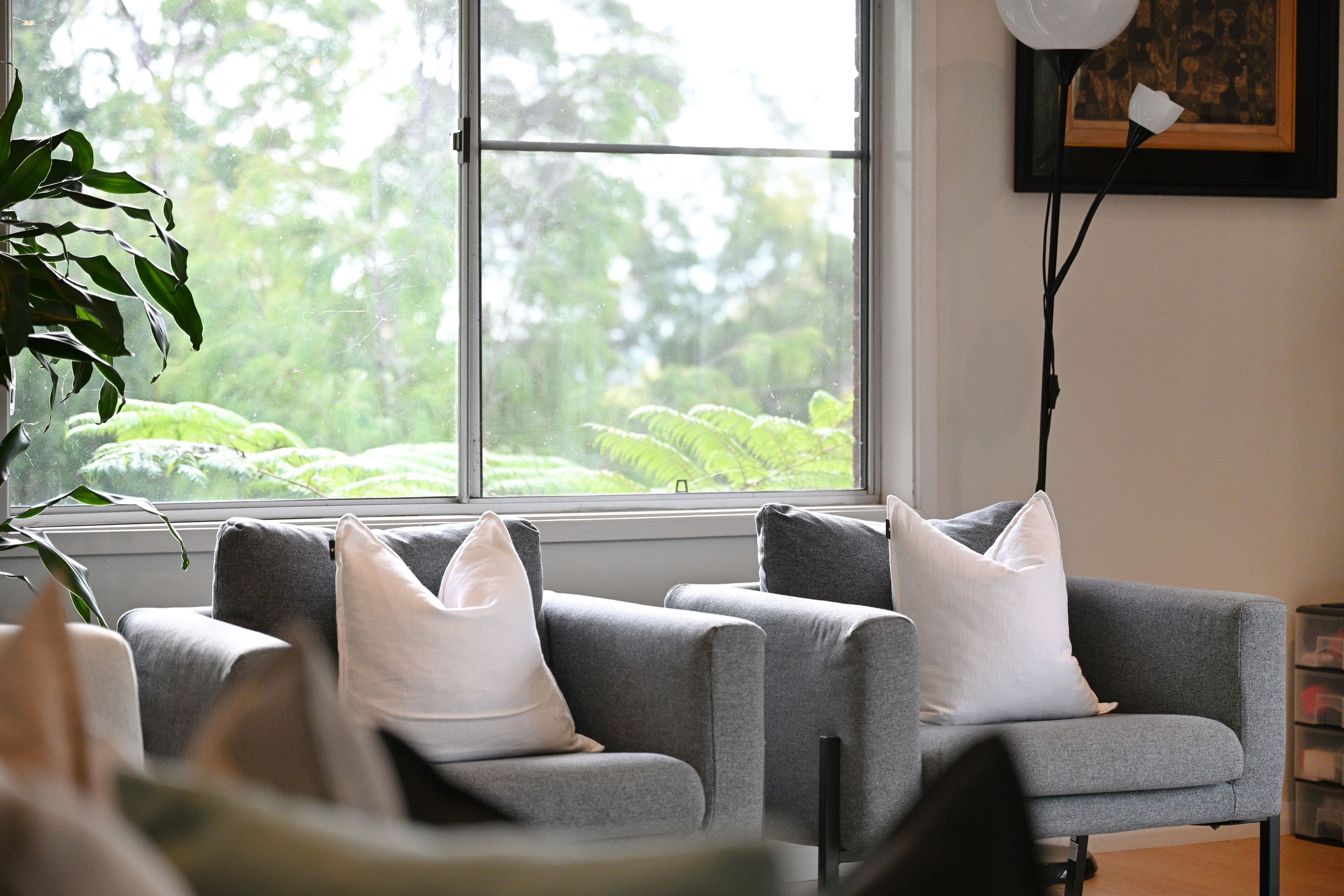 104 Norman Avenue, Thornleigh NSW 2120, Thornleigh - Thumbnail 6