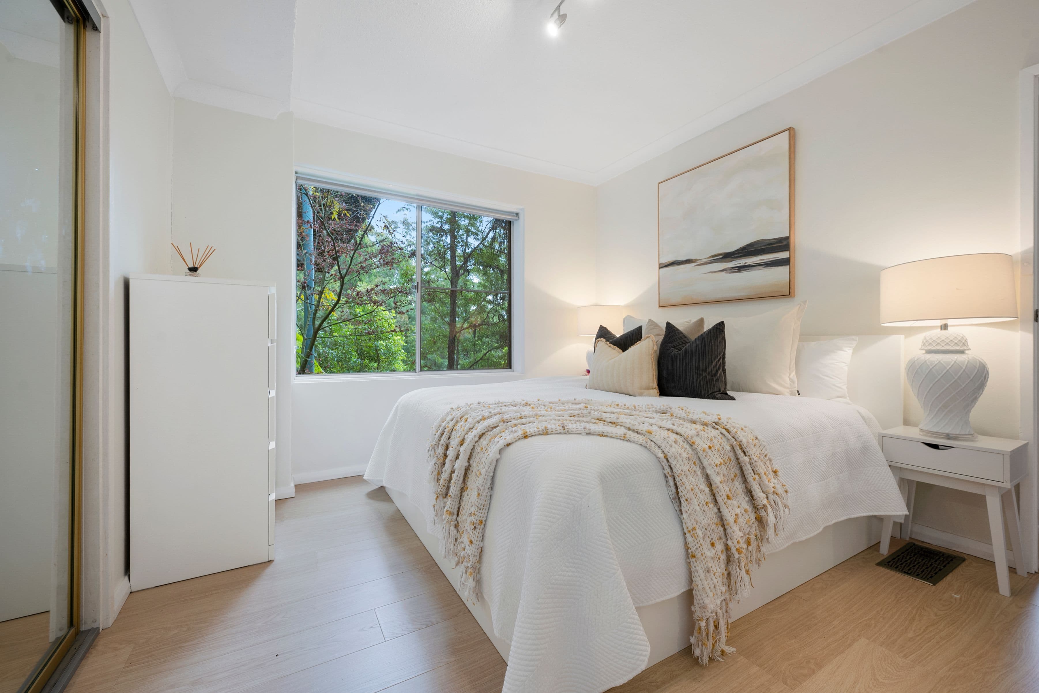 104 Norman Avenue, Thornleigh NSW 2120, Thornleigh - Thumbnail 8