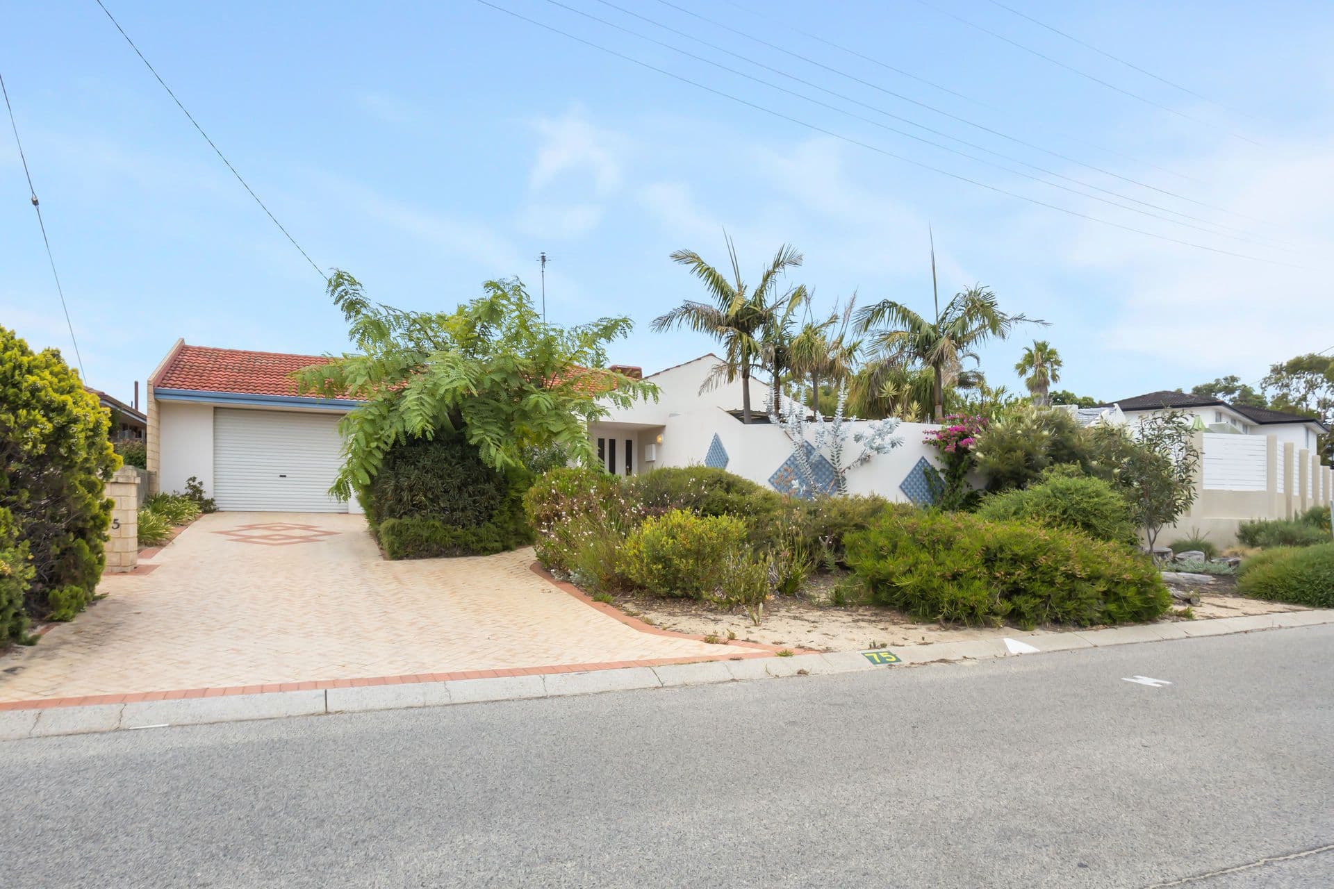 75 Tifera Circle, Kallaroo WA 6025, Kallaroo - Image 1