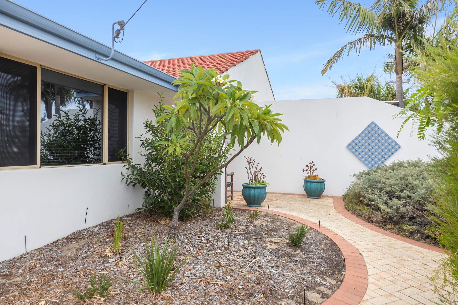 75 Tifera Circle, Kallaroo WA 6025, Kallaroo - Thumbnail 2