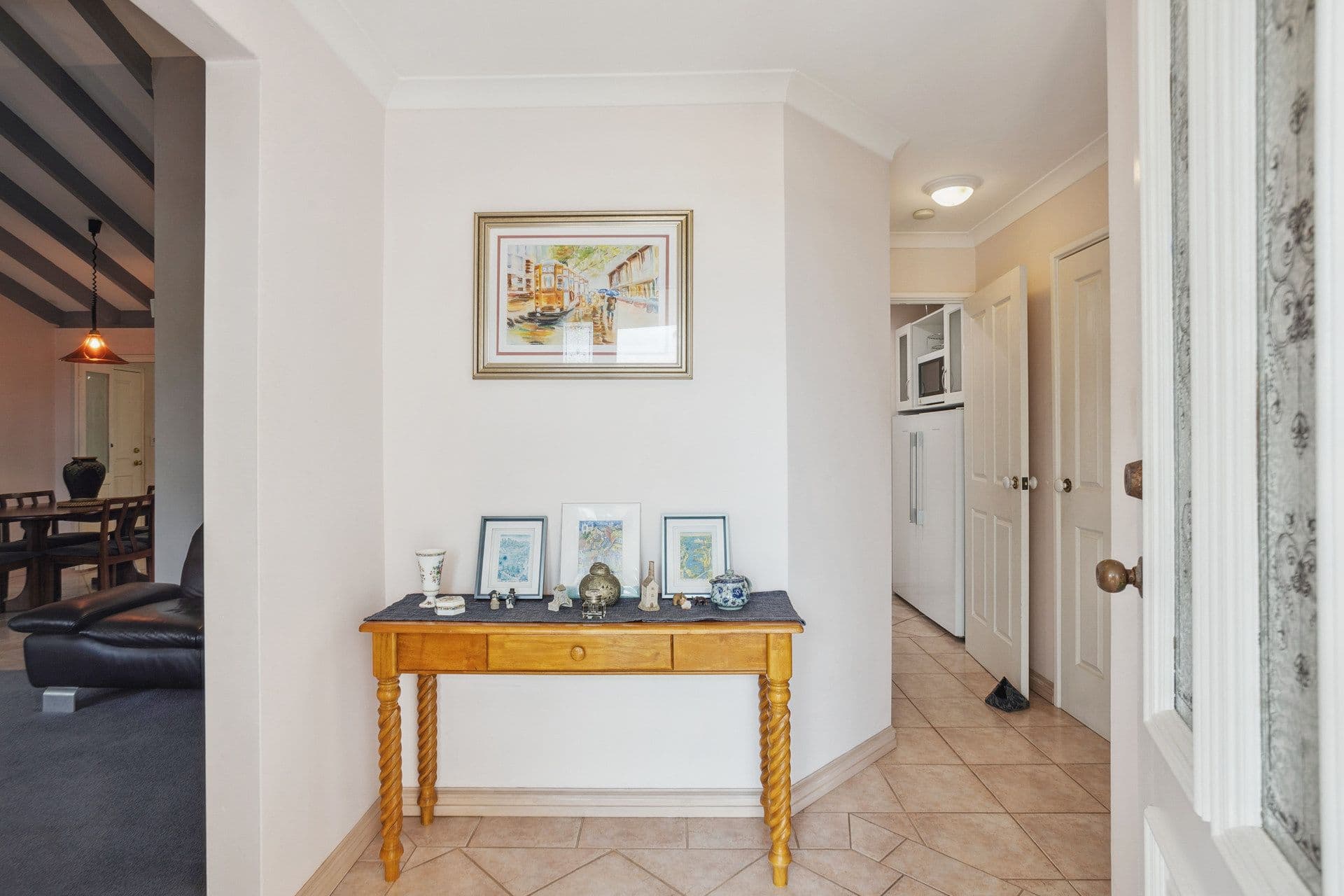 75 Tifera Circle, Kallaroo WA 6025, Kallaroo - Thumbnail 3