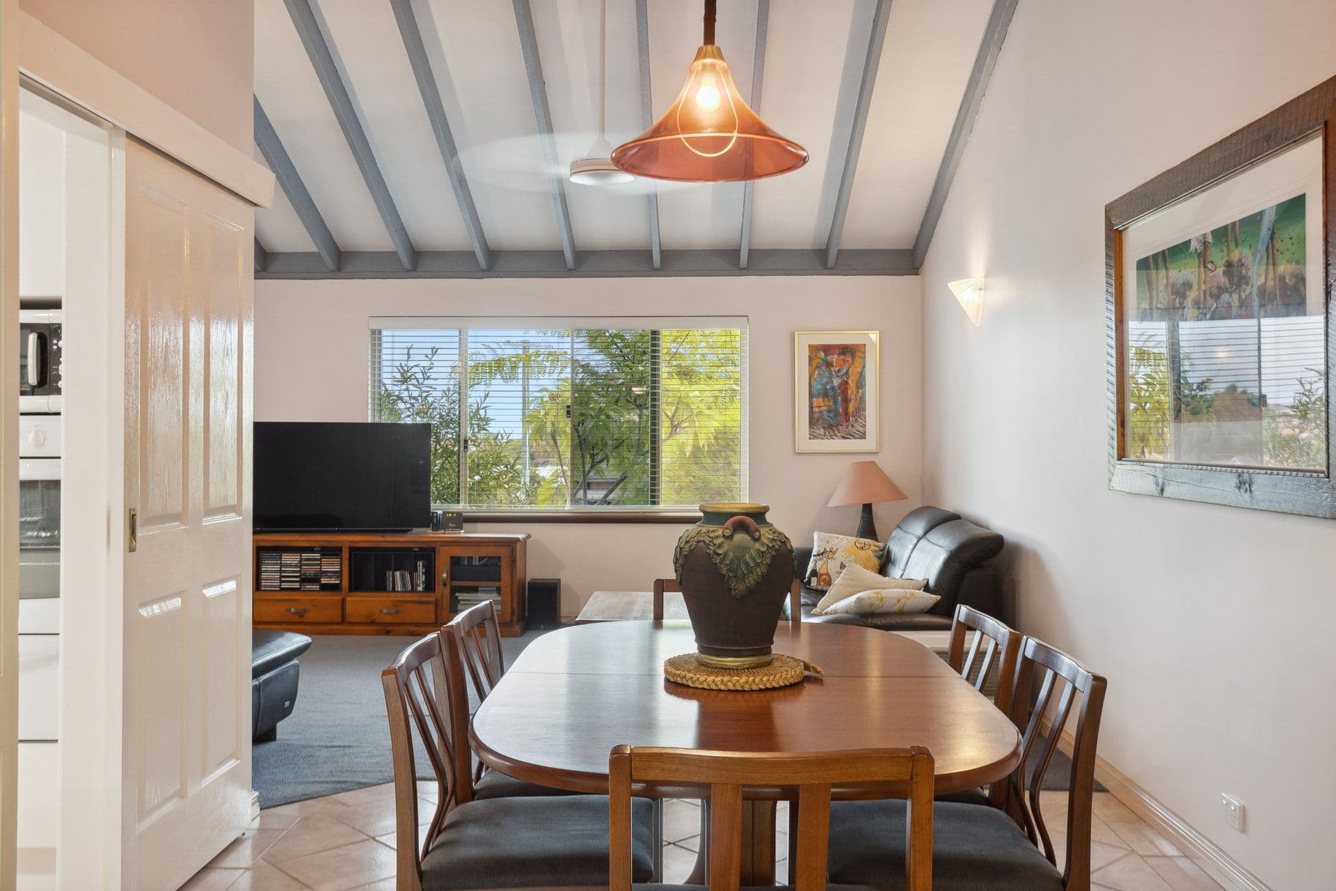 75 Tifera Circle, Kallaroo WA 6025, Kallaroo - Thumbnail 5