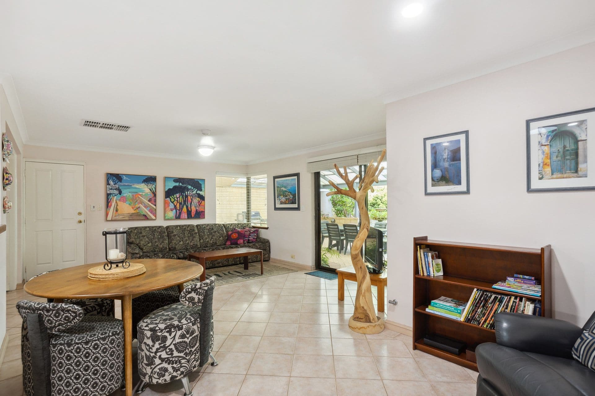 75 Tifera Circle, Kallaroo WA 6025, Kallaroo - Thumbnail 7