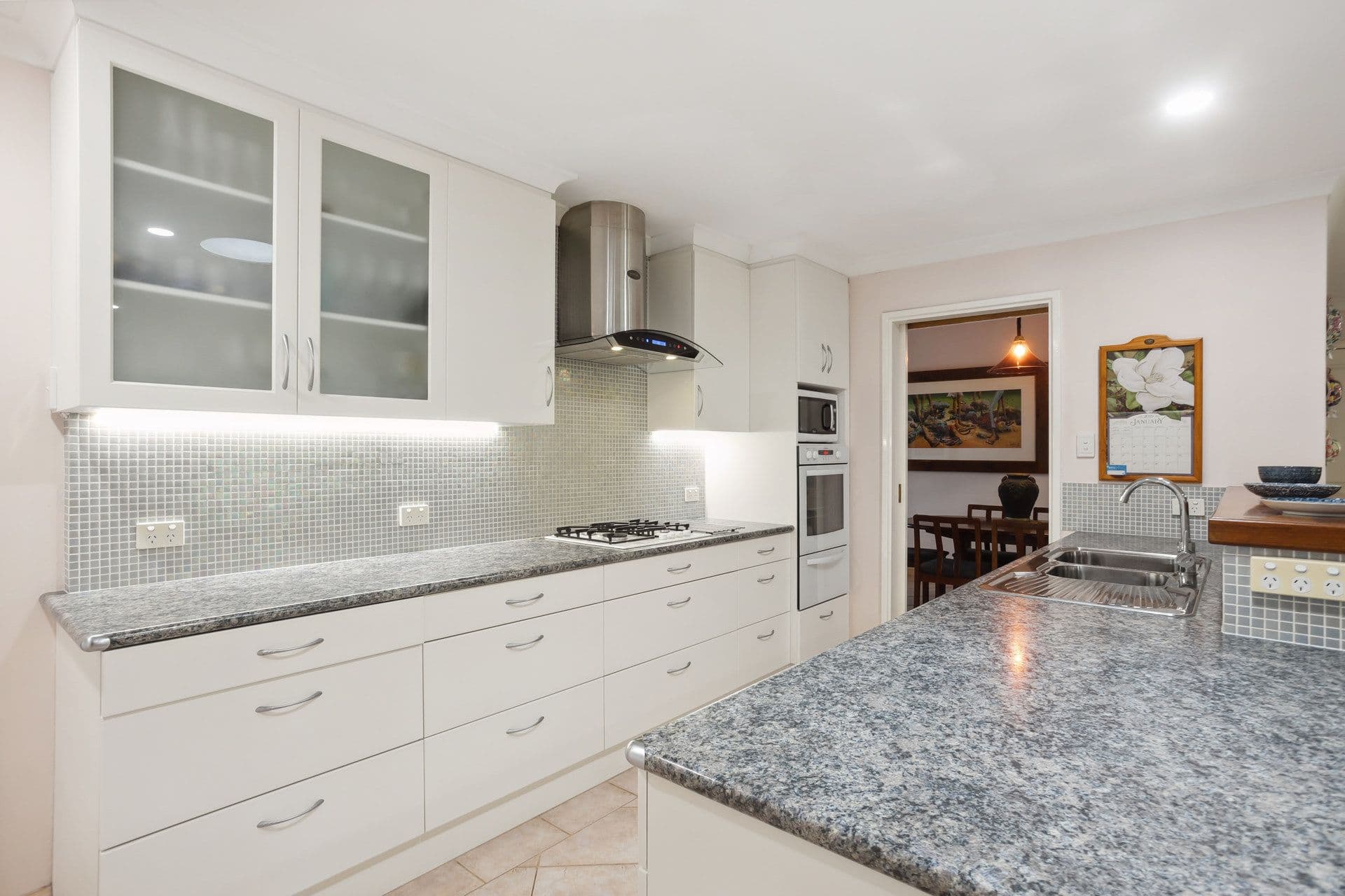 75 Tifera Circle, Kallaroo WA 6025, Kallaroo - Thumbnail 8