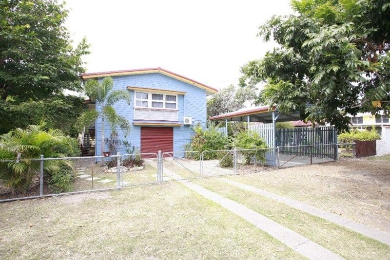 6 Kenealy Street, AITKENVALE QLD 4814, Aitkenvale - Image 1