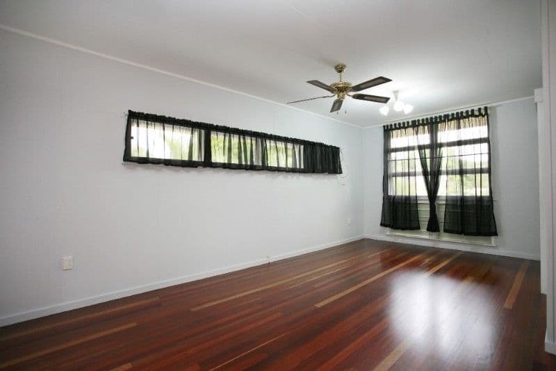 6 Kenealy Street, AITKENVALE QLD 4814, Aitkenvale - Thumbnail 2