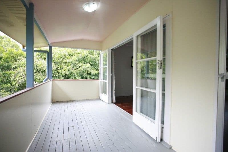 6 Kenealy Street, AITKENVALE QLD 4814, Aitkenvale - Thumbnail 3