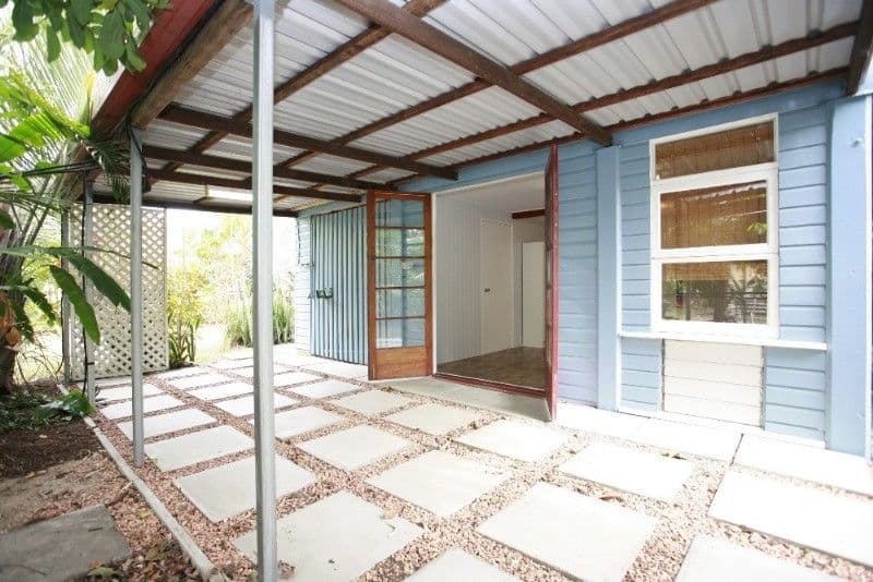 6 Kenealy Street, AITKENVALE QLD 4814, Aitkenvale - Thumbnail 4