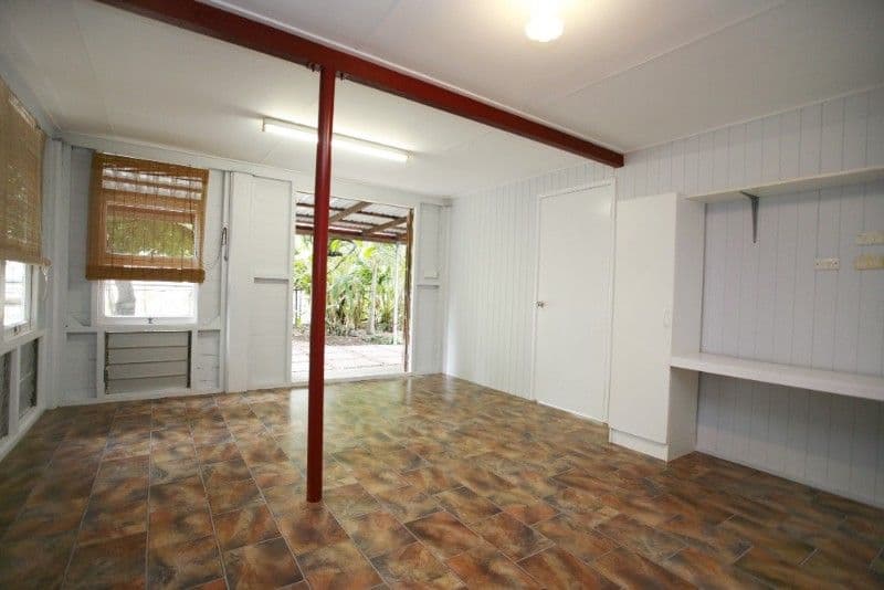 6 Kenealy Street, AITKENVALE QLD 4814, Aitkenvale - Thumbnail 5