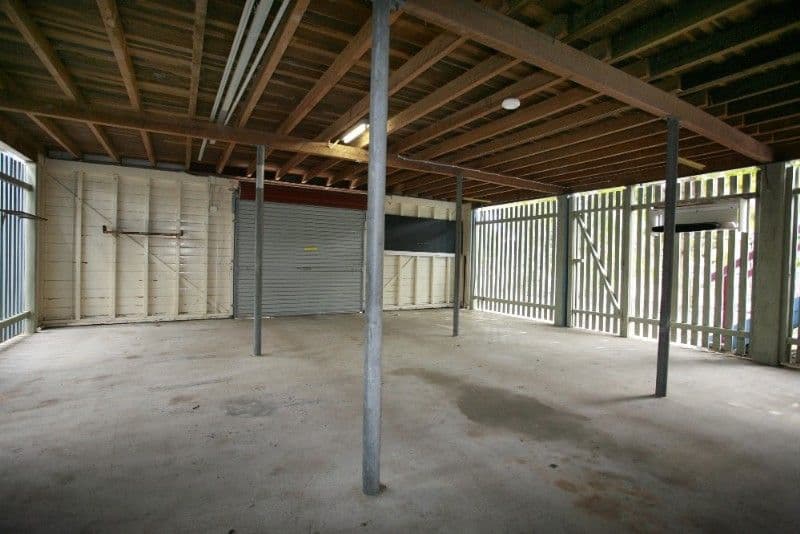 6 Kenealy Street, AITKENVALE QLD 4814, Aitkenvale - Thumbnail 6