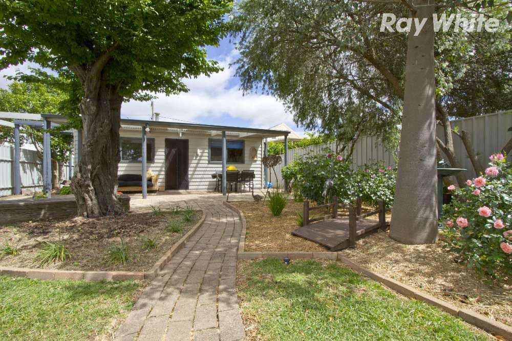 66 Commercial Street, WALLA WALLA NSW 2659, Walla Walla - Thumbnail 3