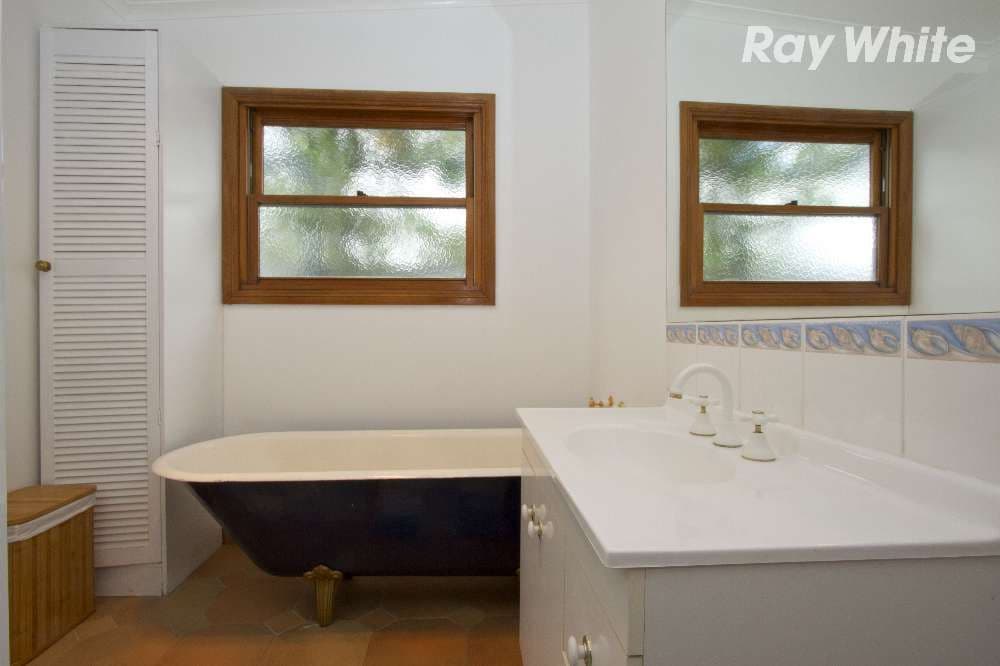 66 Commercial Street, WALLA WALLA NSW 2659, Walla Walla - Thumbnail 4