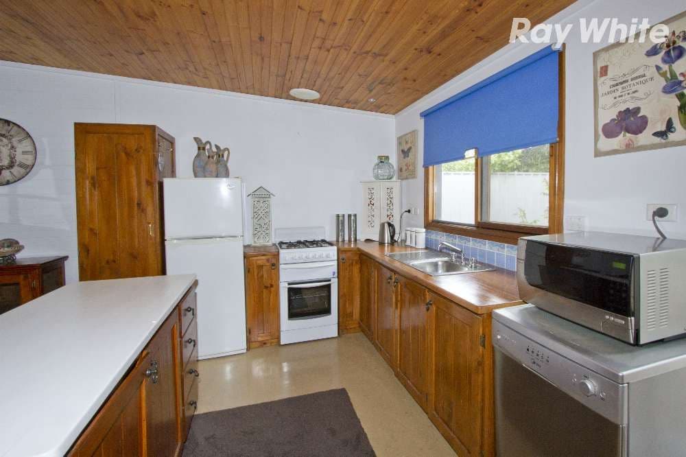 66 Commercial Street, WALLA WALLA NSW 2659, Walla Walla - Thumbnail 7