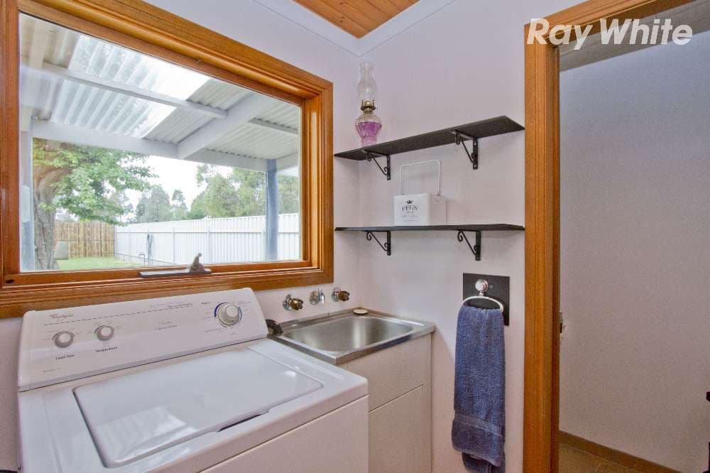 66 Commercial Street, WALLA WALLA NSW 2659, Walla Walla - Thumbnail 8