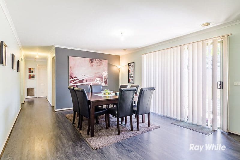 91 Raisell Road, Cranbourne West VIC 3977, Cranbourne West - Thumbnail 6