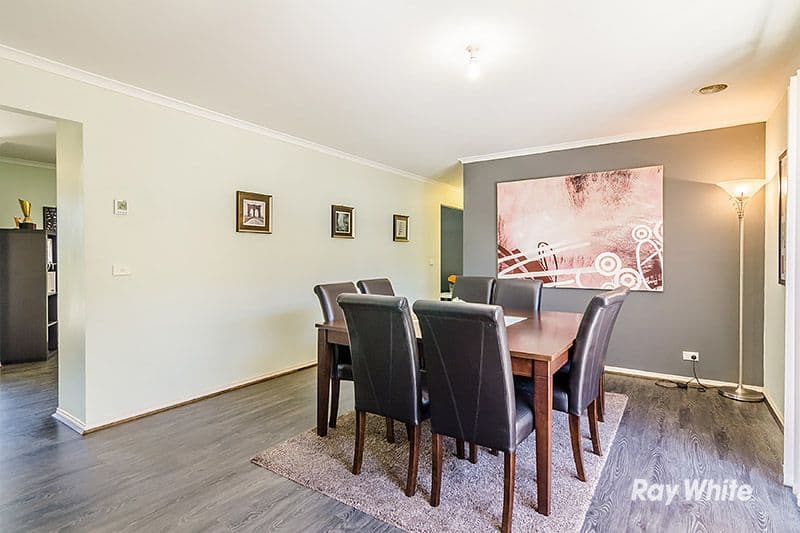 91 Raisell Road, Cranbourne West VIC 3977, Cranbourne West - Thumbnail 7