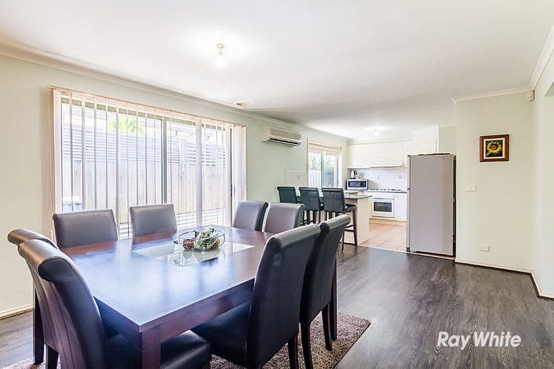 91 Raisell Road, Cranbourne West VIC 3977, Cranbourne West - Thumbnail 8