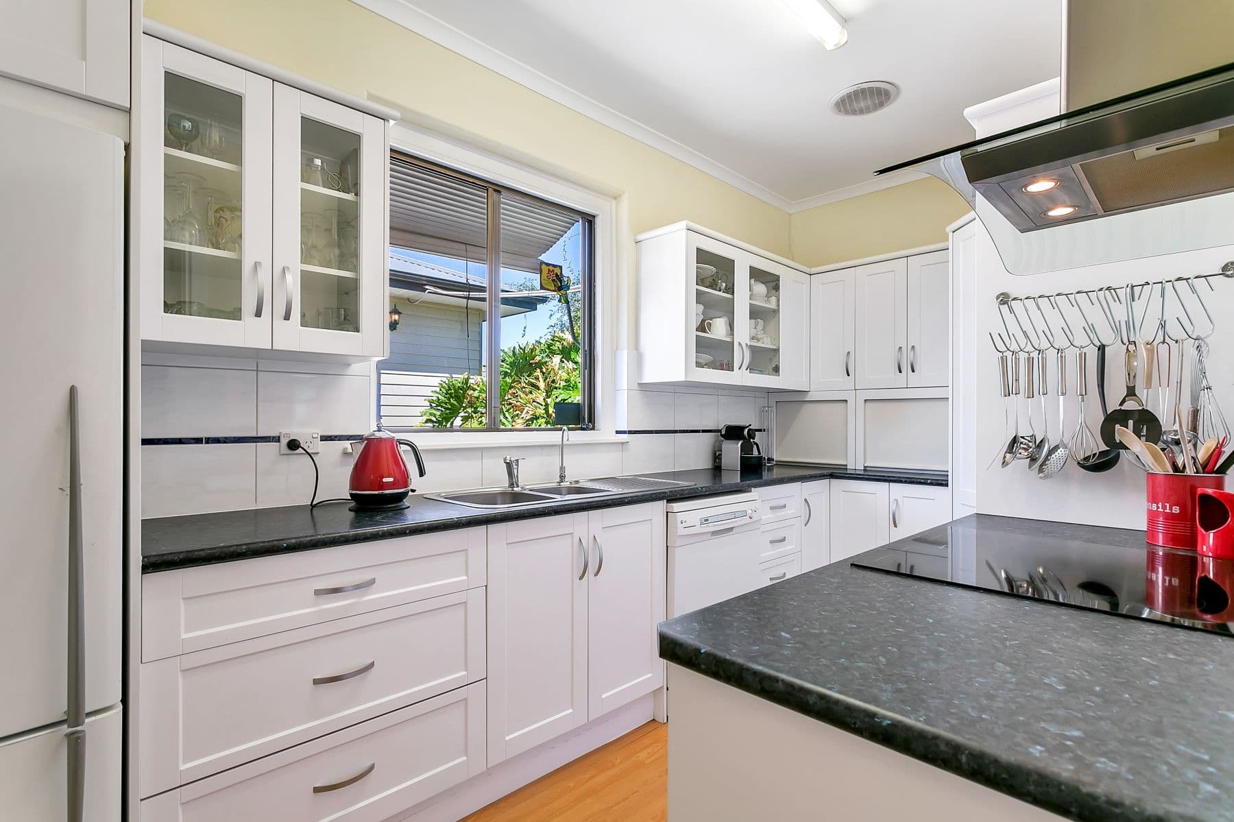10 Lindley Avenue, Warradale SA 5046, Warradale - Thumbnail 3