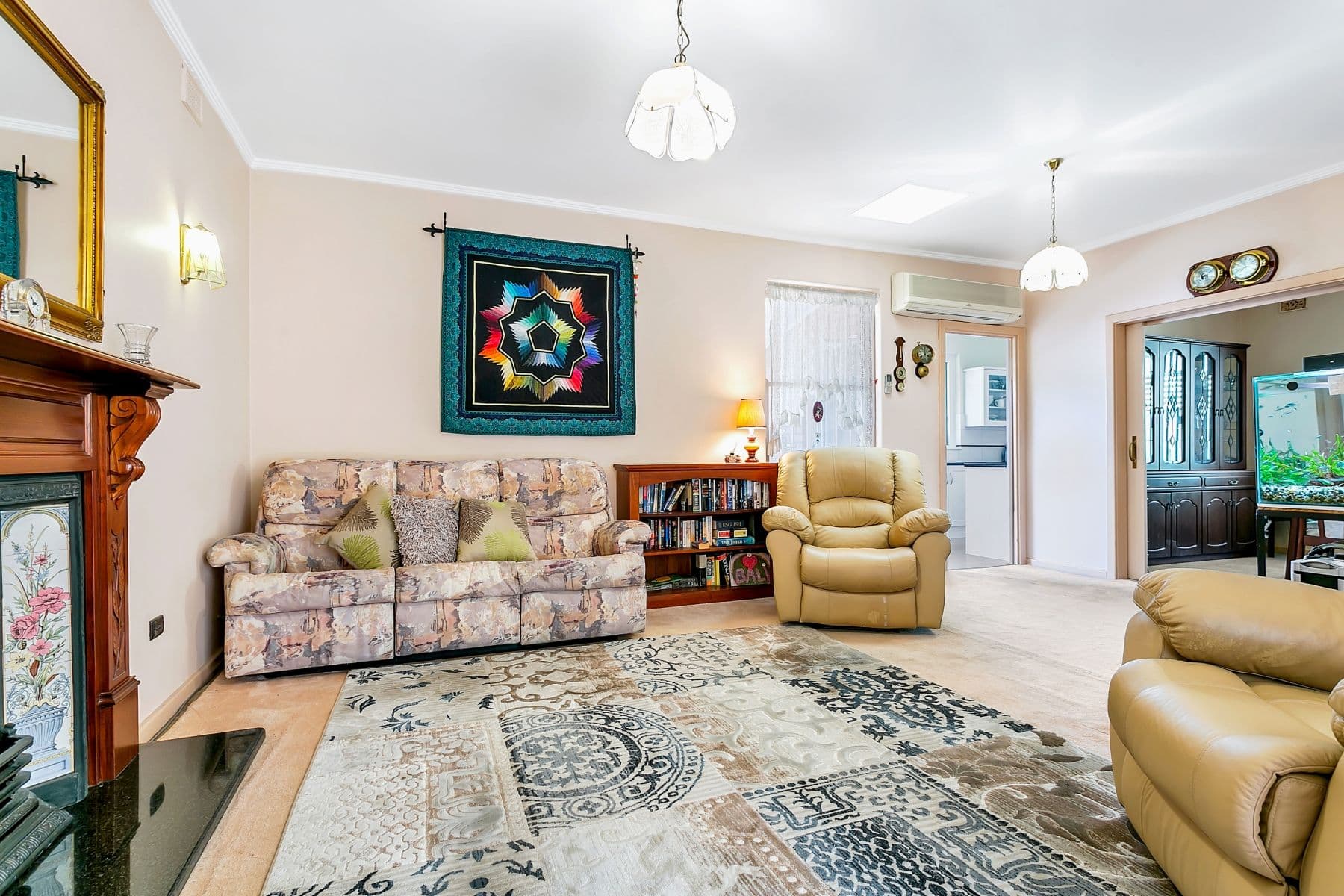 10 Lindley Avenue, Warradale SA 5046, Warradale - Thumbnail 5