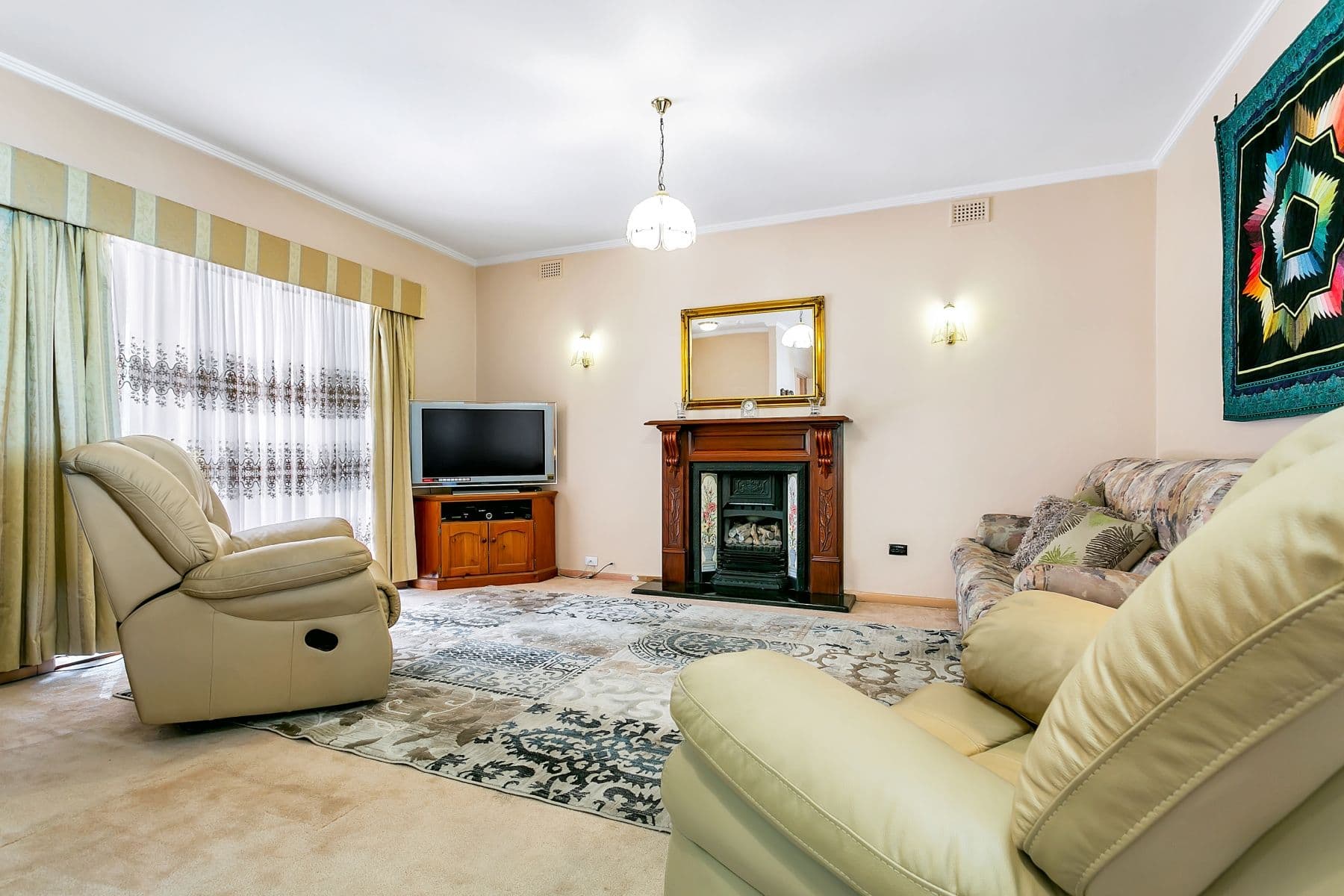10 Lindley Avenue, Warradale SA 5046, Warradale - Thumbnail 6