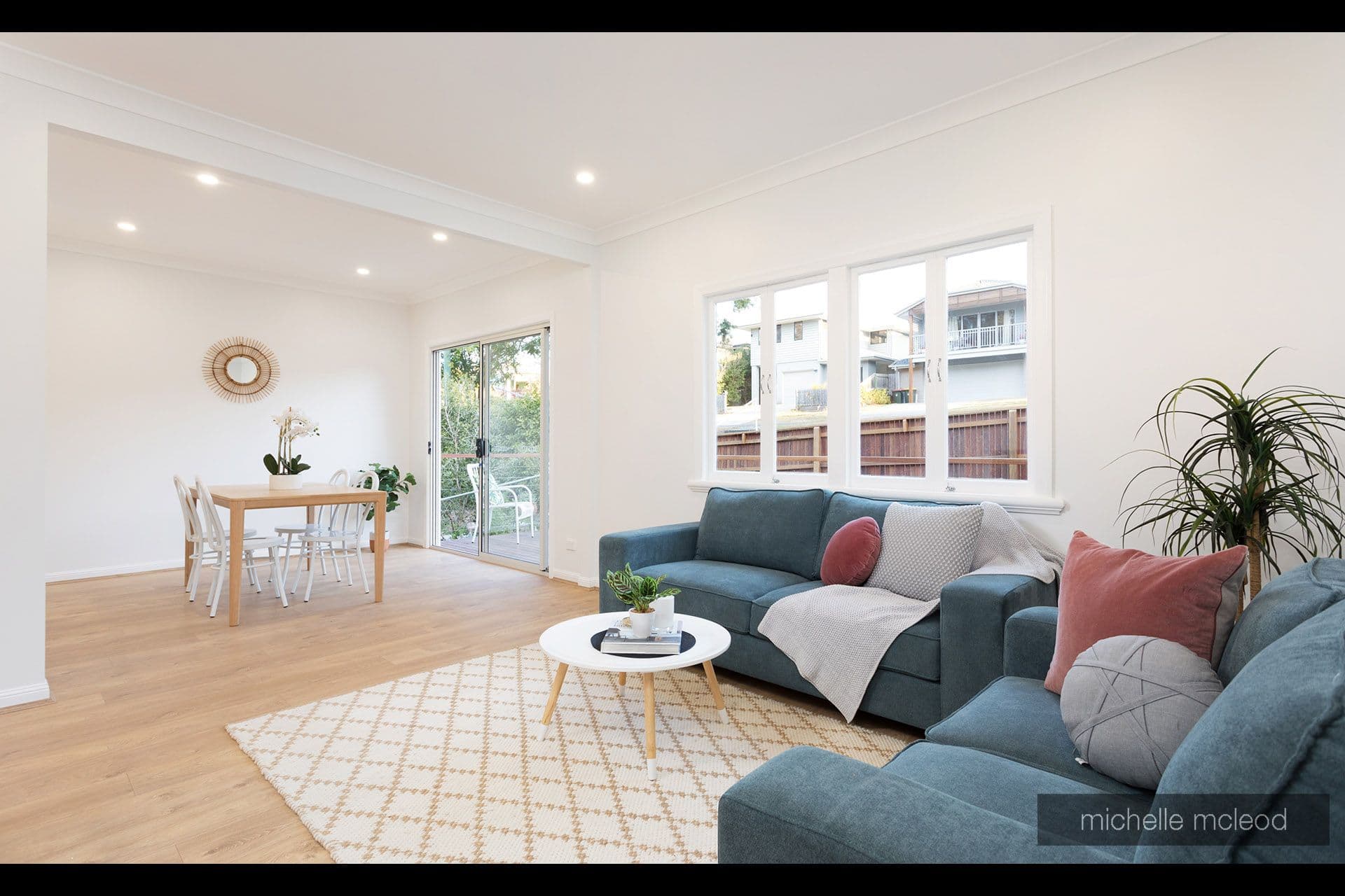 25 Equinox Street, Taringa QLD 4068, Taringa - Thumbnail 2