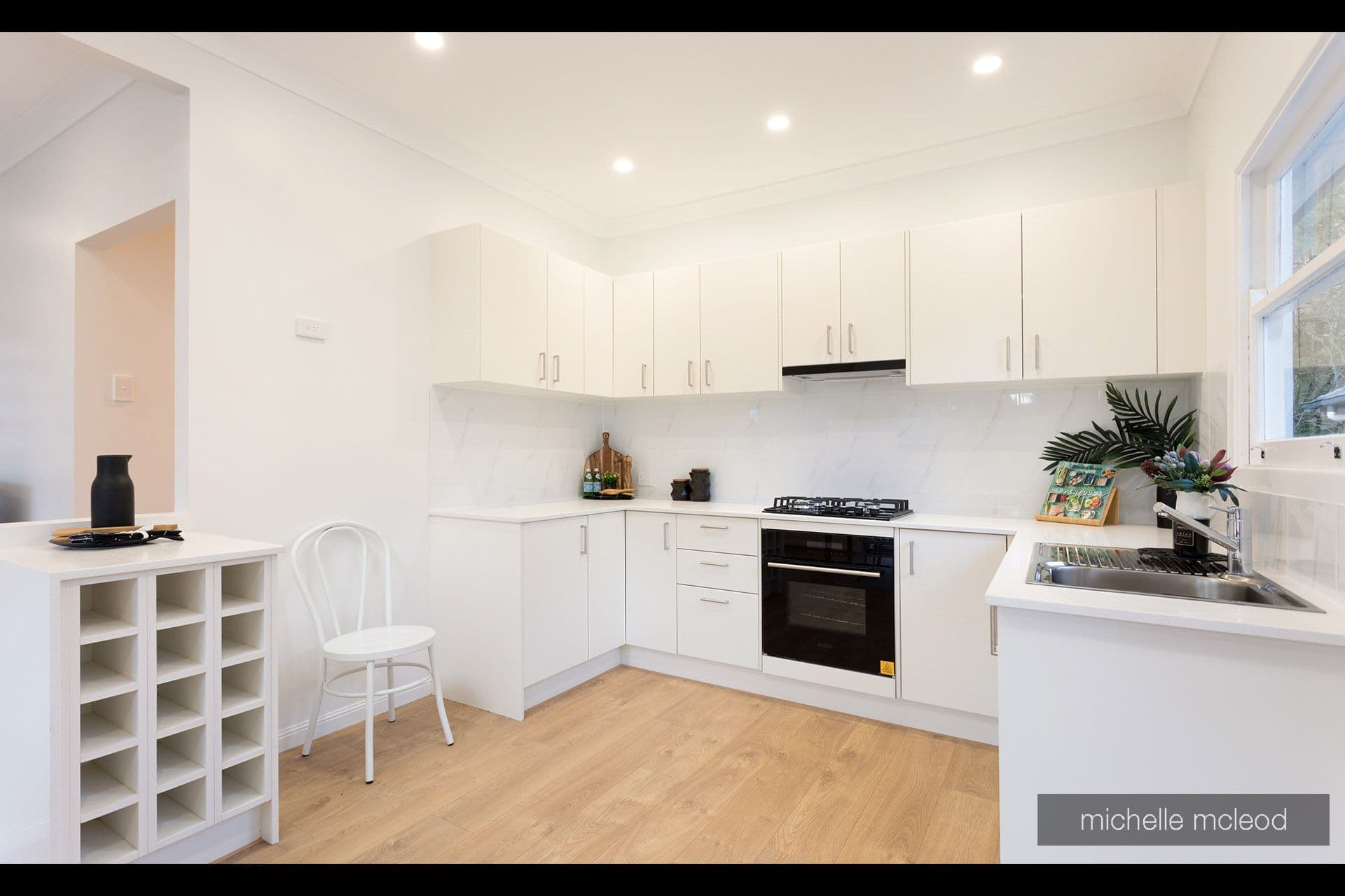 25 Equinox Street, Taringa QLD 4068, Taringa - Thumbnail 3
