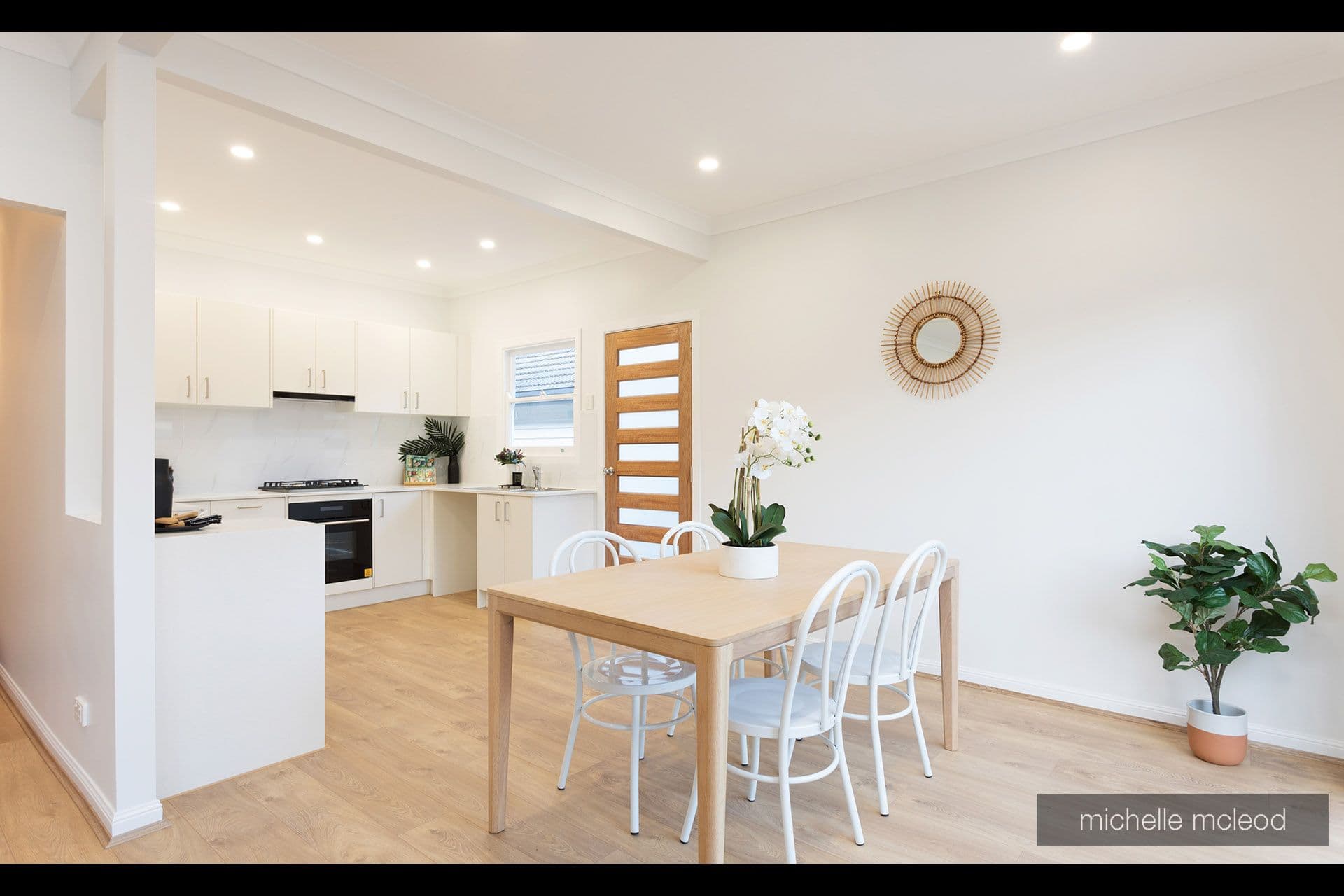 25 Equinox Street, Taringa QLD 4068, Taringa - Thumbnail 4
