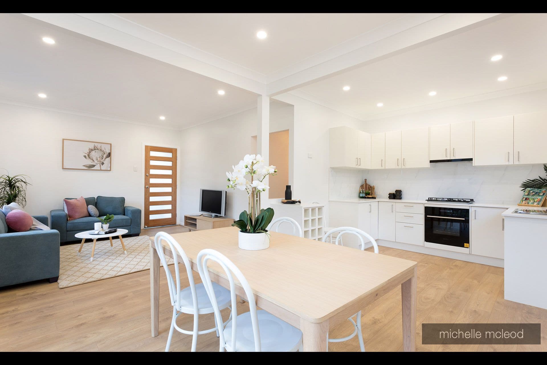 25 Equinox Street, Taringa QLD 4068, Taringa - Thumbnail 5