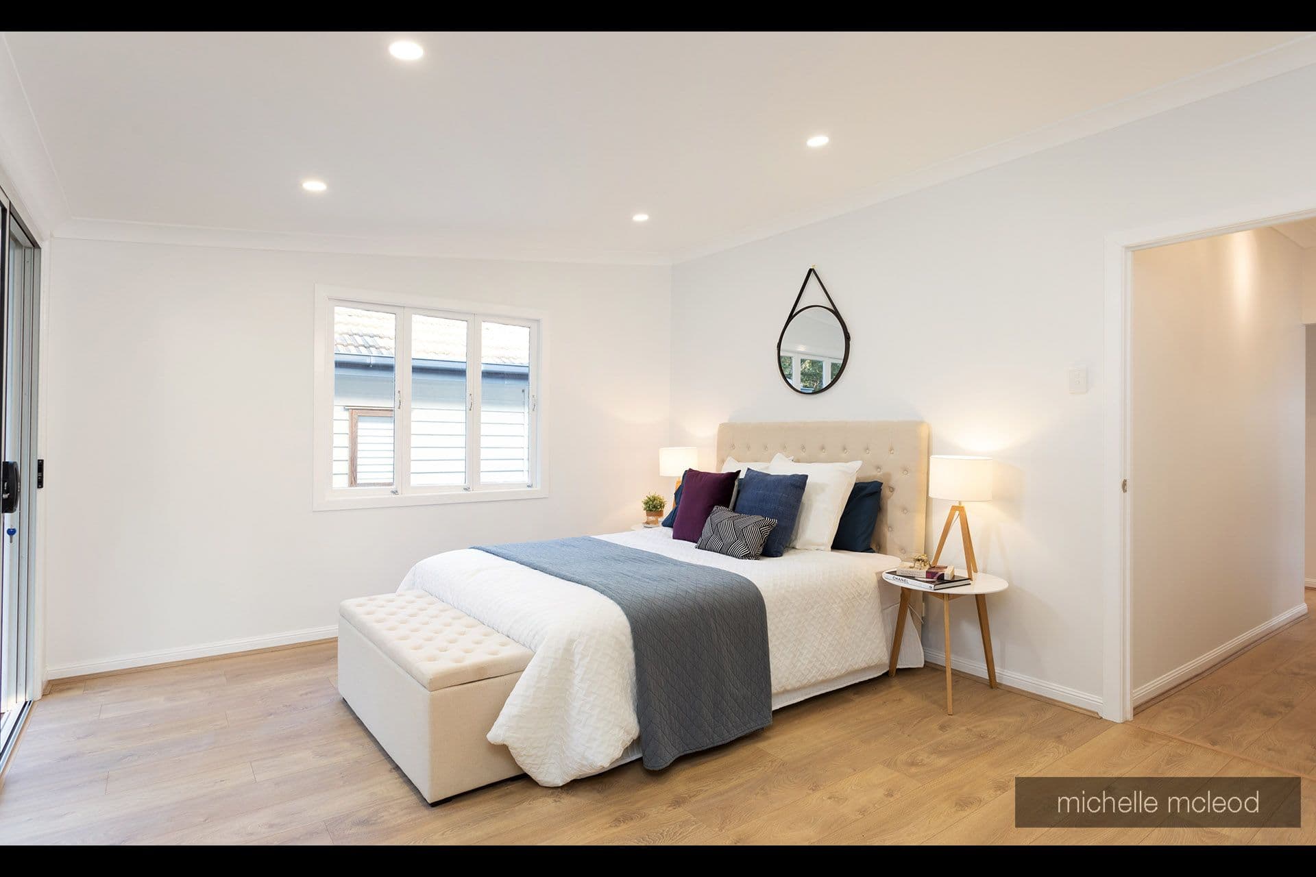 25 Equinox Street, Taringa QLD 4068, Taringa - Thumbnail 6