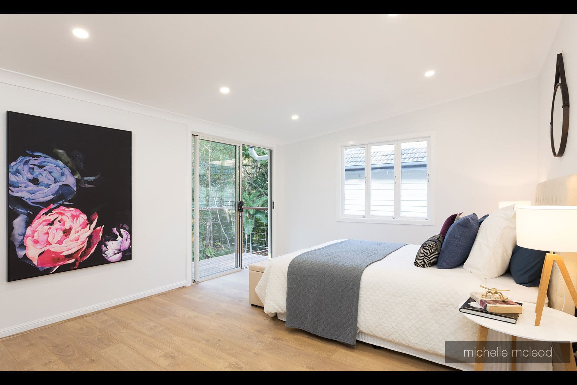 25 Equinox Street, Taringa QLD 4068, Taringa - Thumbnail 7