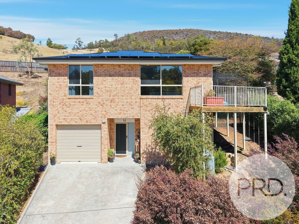 109 Marys Hope Road, ROSETTA TAS 7010, Rosetta - Thumbnail 2