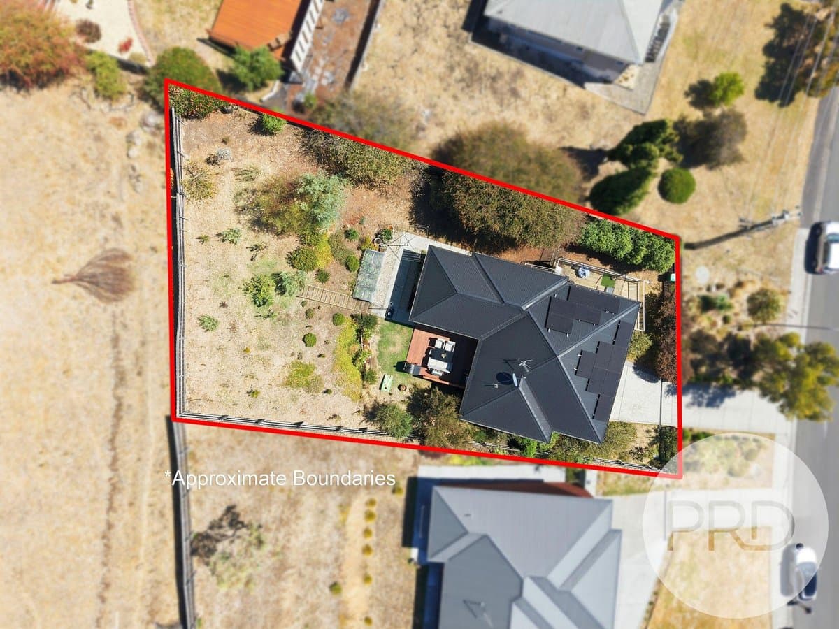 109 Marys Hope Road, ROSETTA TAS 7010, Rosetta - Thumbnail 3
