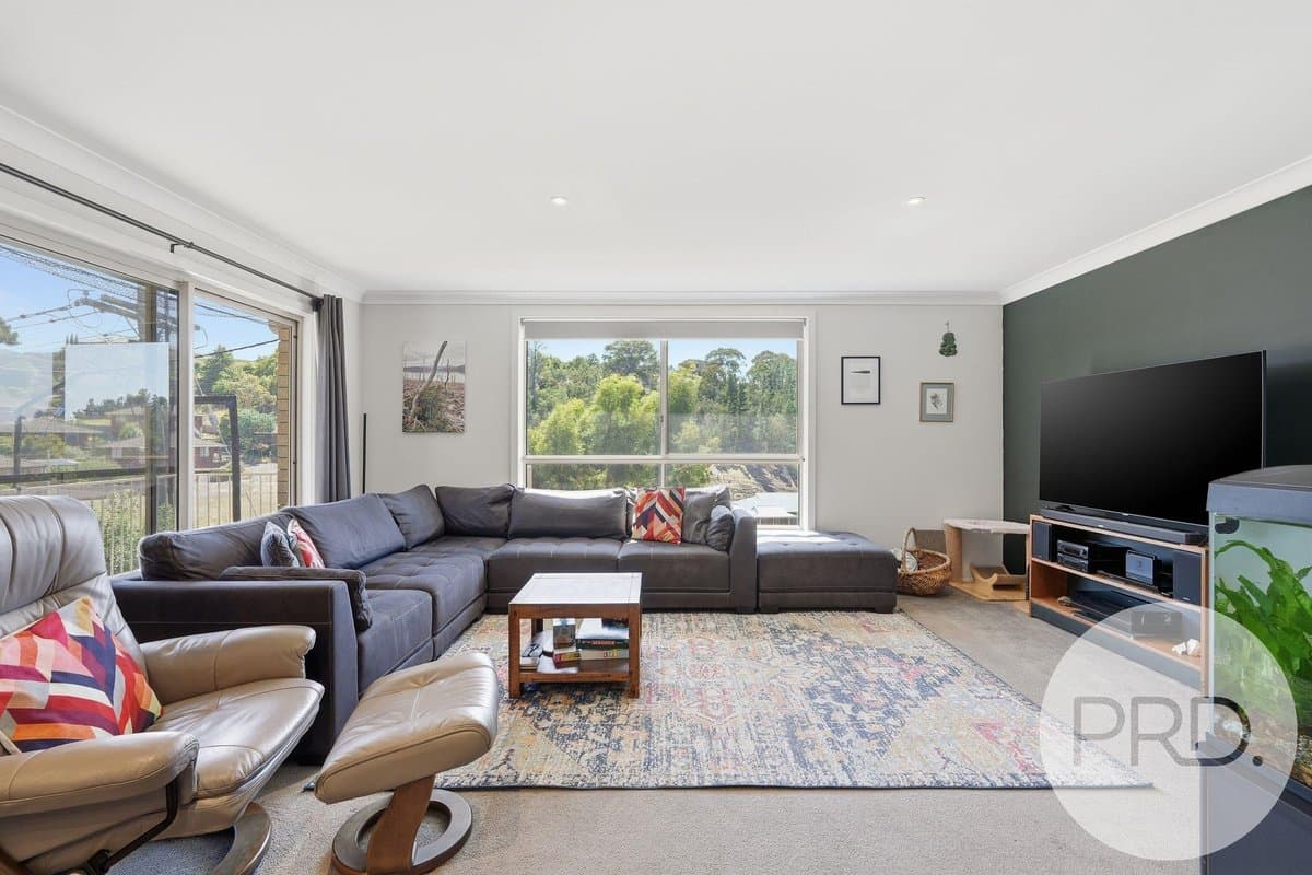 109 Marys Hope Road, ROSETTA TAS 7010, Rosetta - Thumbnail 5