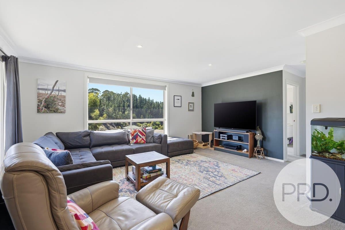 109 Marys Hope Road, ROSETTA TAS 7010, Rosetta - Thumbnail 6