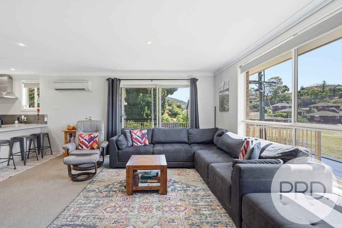 109 Marys Hope Road, ROSETTA TAS 7010, Rosetta - Thumbnail 8