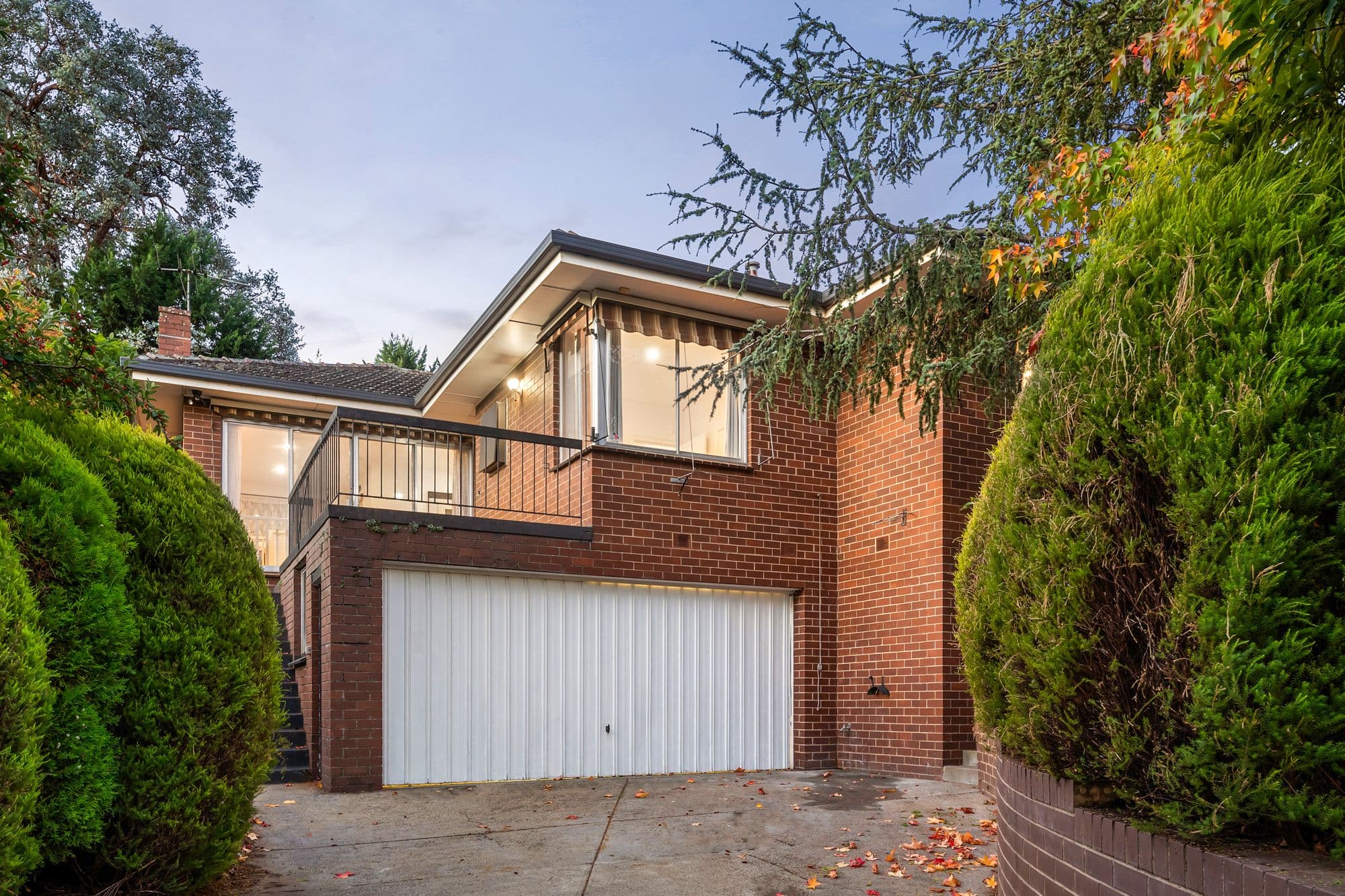 63 Tristania Street, Doncaster East VIC 3109, Doncaster East - Image 1