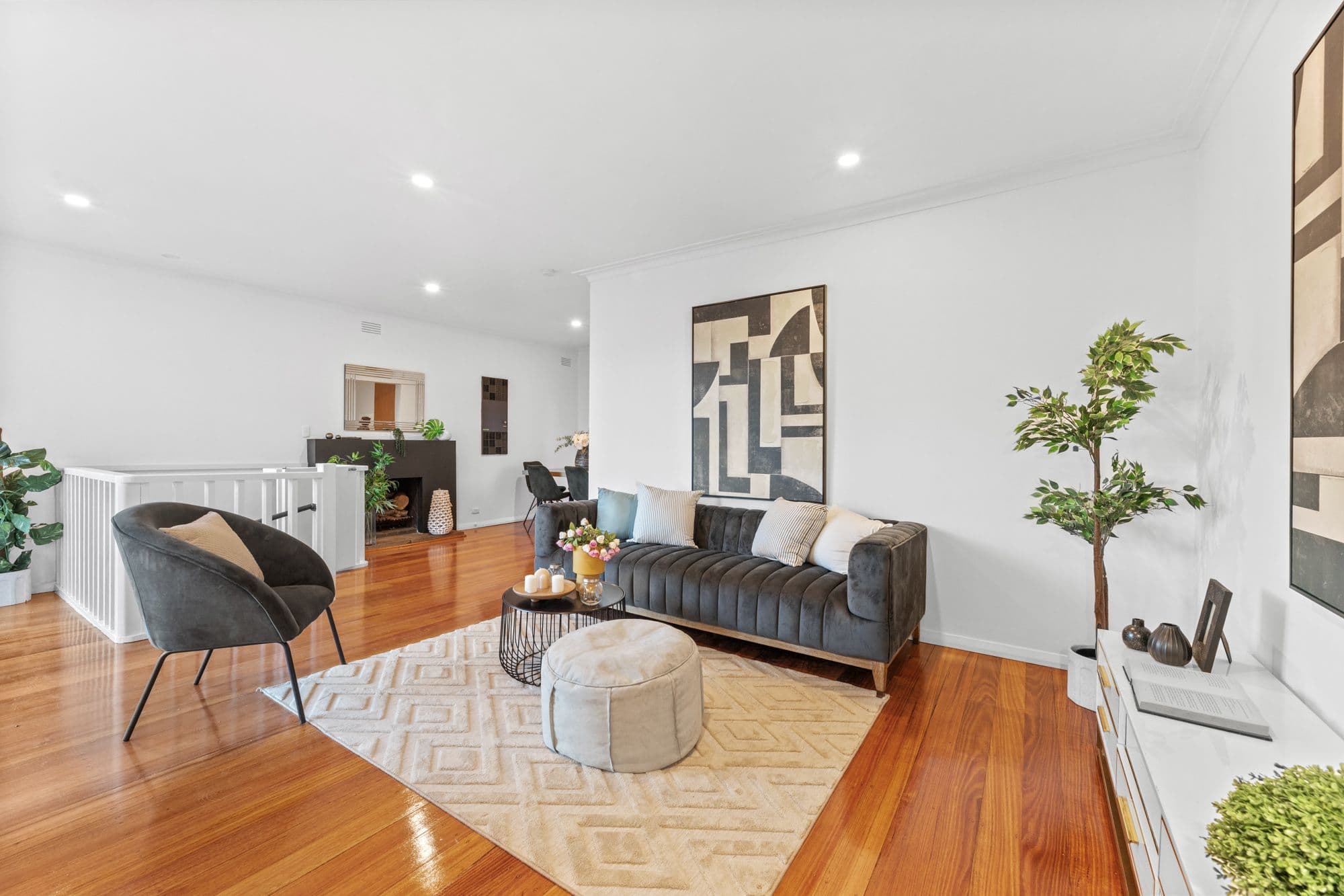 63 Tristania Street, Doncaster East VIC 3109, Doncaster East - Thumbnail 2