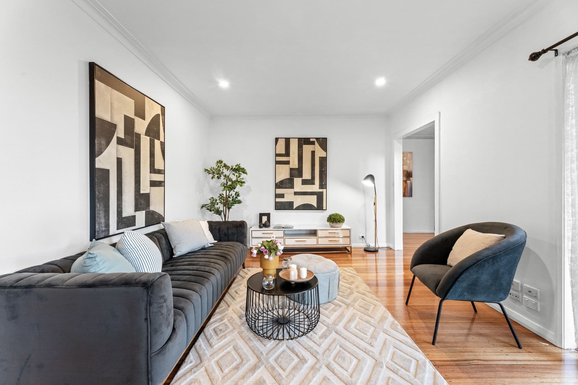63 Tristania Street, Doncaster East VIC 3109, Doncaster East - Thumbnail 3