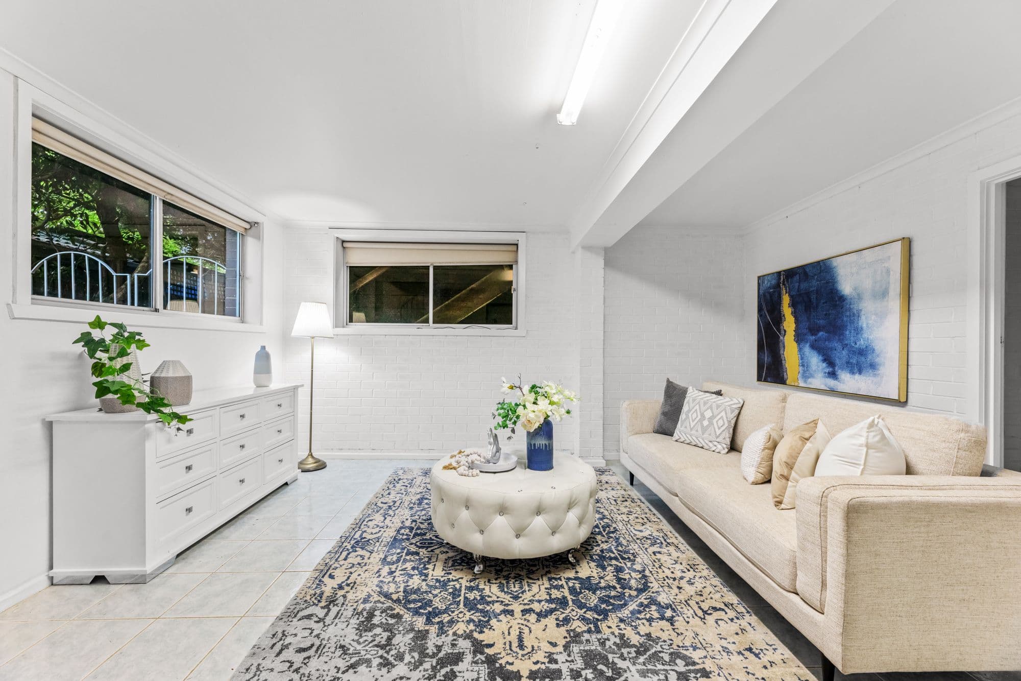 63 Tristania Street, Doncaster East VIC 3109, Doncaster East - Thumbnail 4