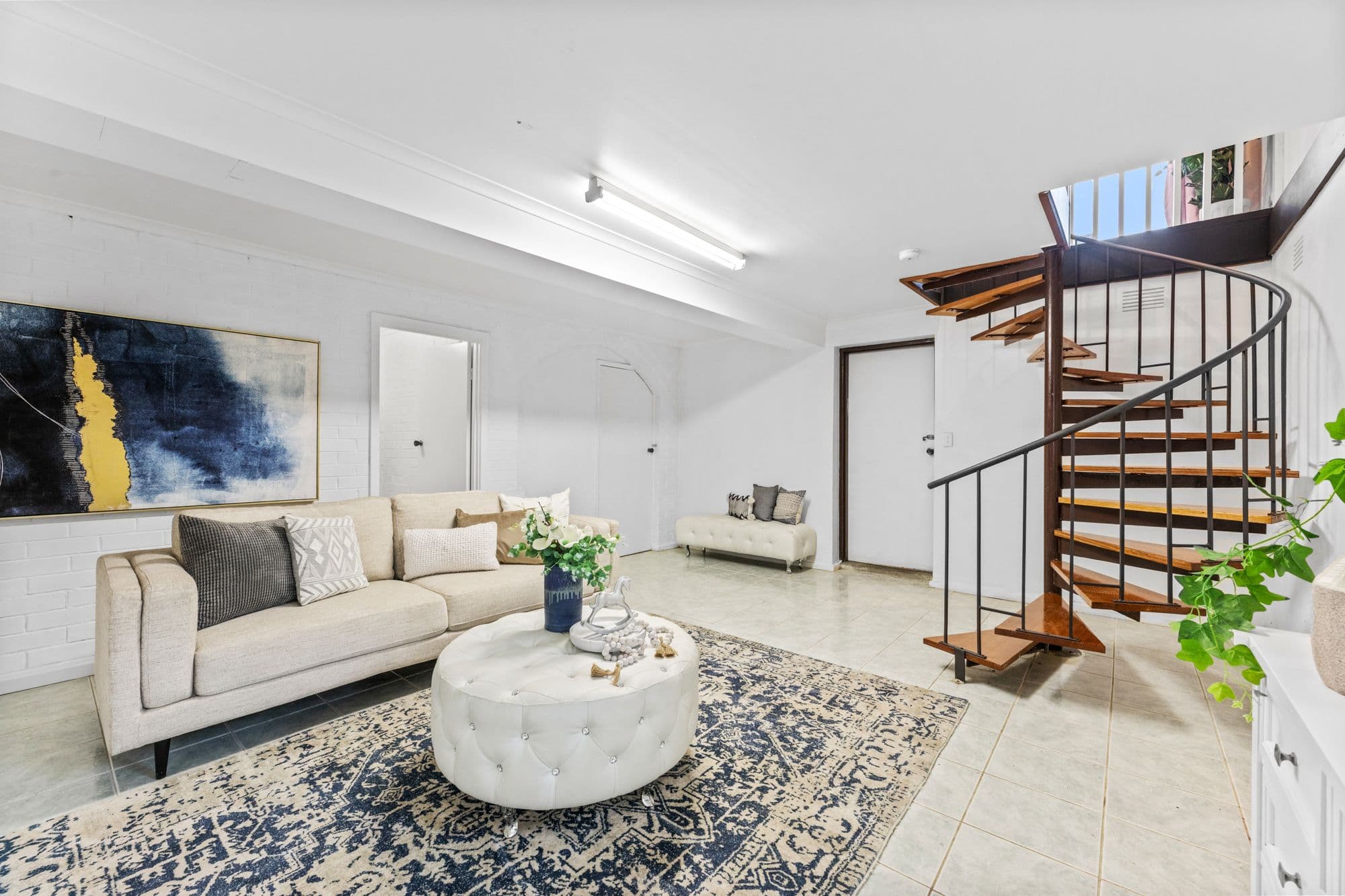 63 Tristania Street, Doncaster East VIC 3109, Doncaster East - Thumbnail 5