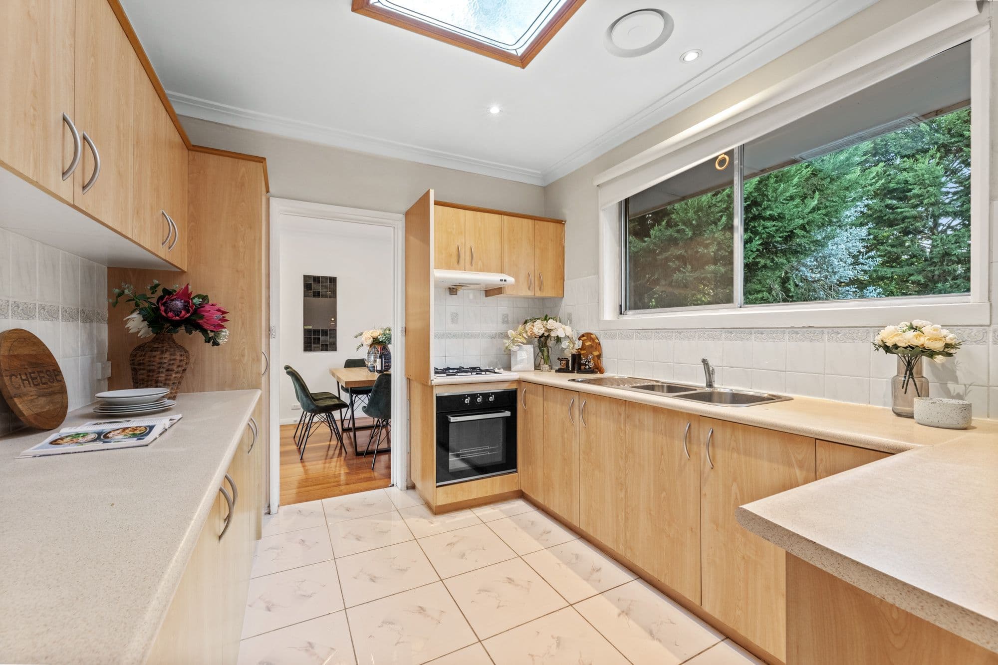 63 Tristania Street, Doncaster East VIC 3109, Doncaster East - Thumbnail 6
