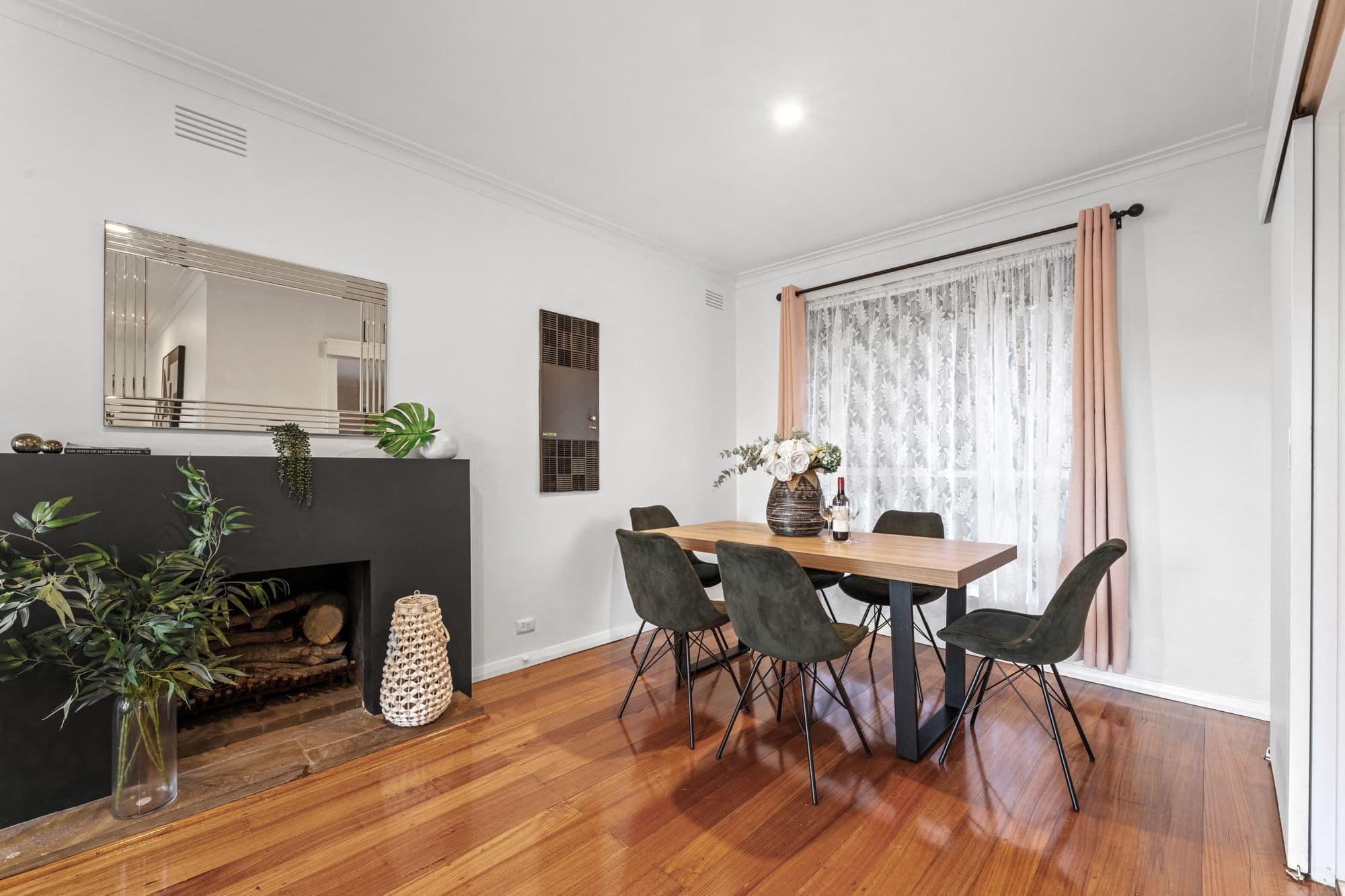 63 Tristania Street, Doncaster East VIC 3109, Doncaster East - Thumbnail 8