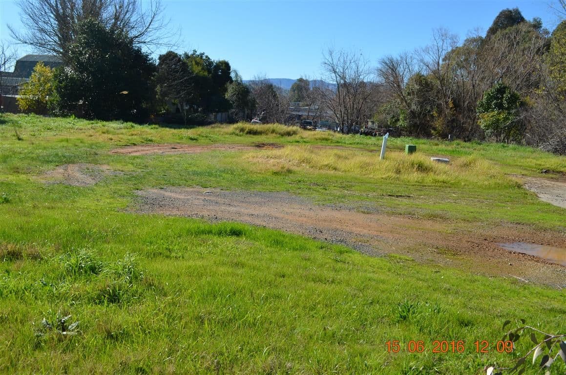 Lot 15 Killara Crescent, Tumut NSW 2720, Tumut - Image 1