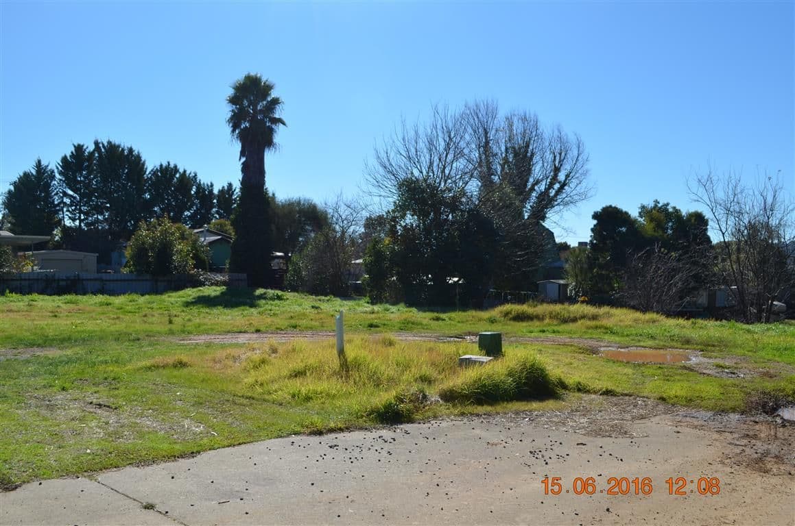 Lot 15 Killara Crescent, Tumut NSW 2720, Tumut - Thumbnail 2