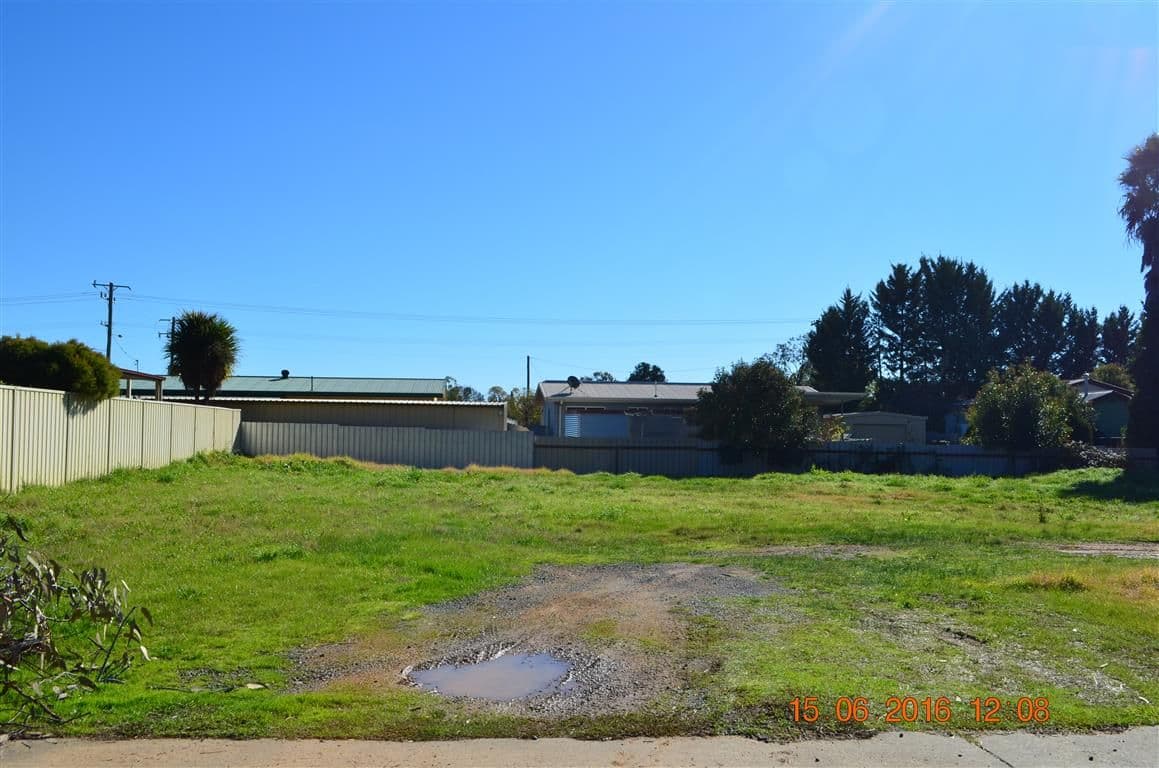 Lot 15 Killara Crescent, Tumut NSW 2720, Tumut - Thumbnail 3
