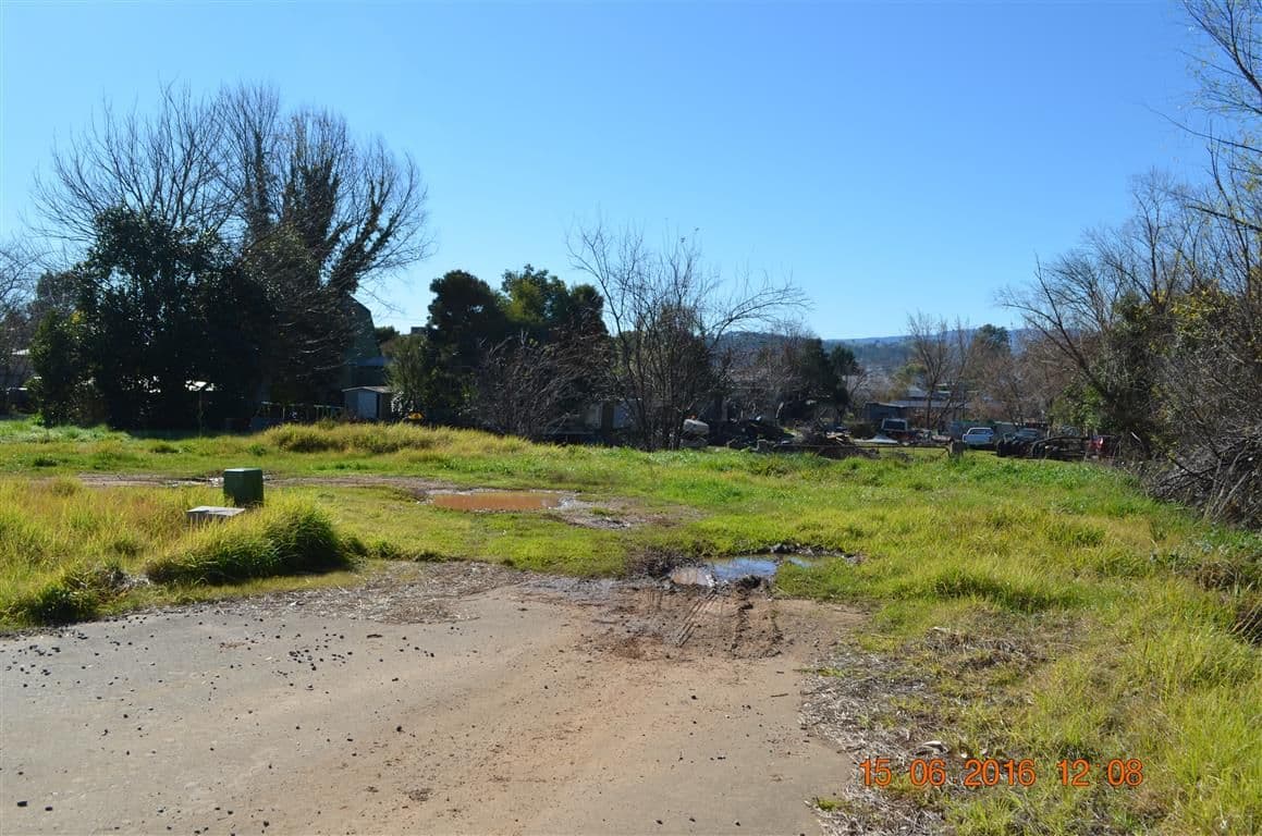Lot 15 Killara Crescent, Tumut NSW 2720, Tumut - Thumbnail 4