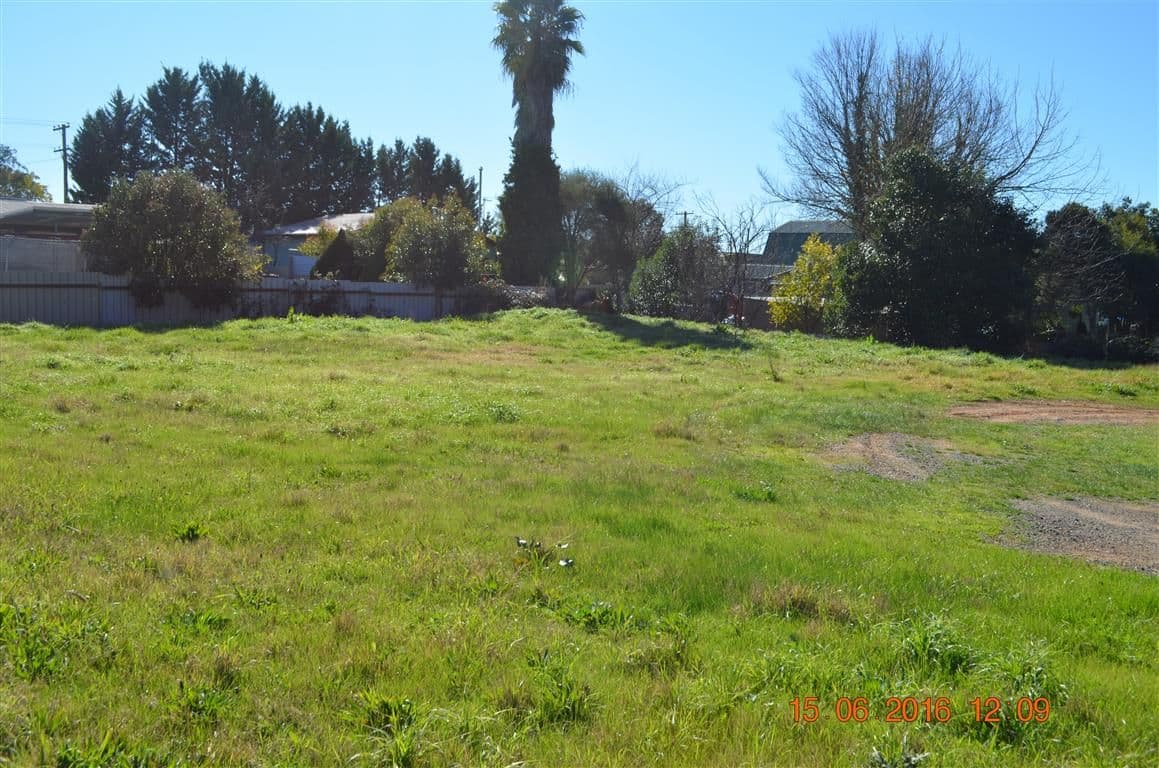 Lot 15 Killara Crescent, Tumut NSW 2720, Tumut - Thumbnail 5