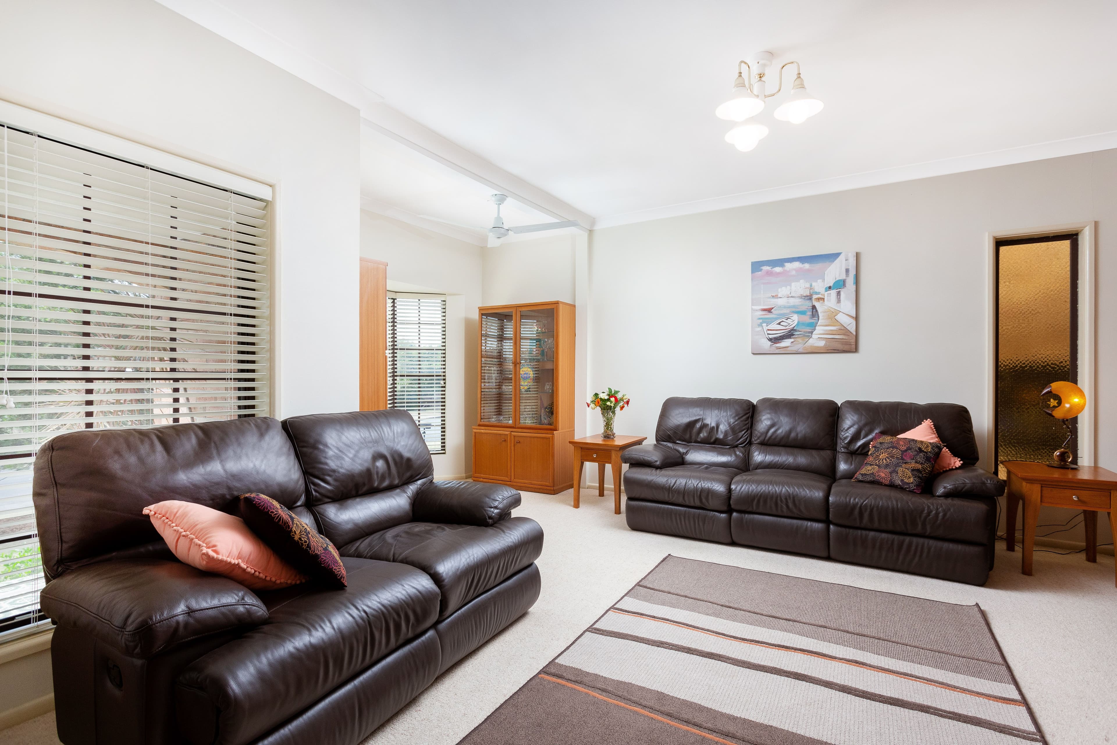 34 Coulston Street, Taree - Thumbnail 2
